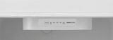 Frigidaire FRTE1226AW crisper drawers