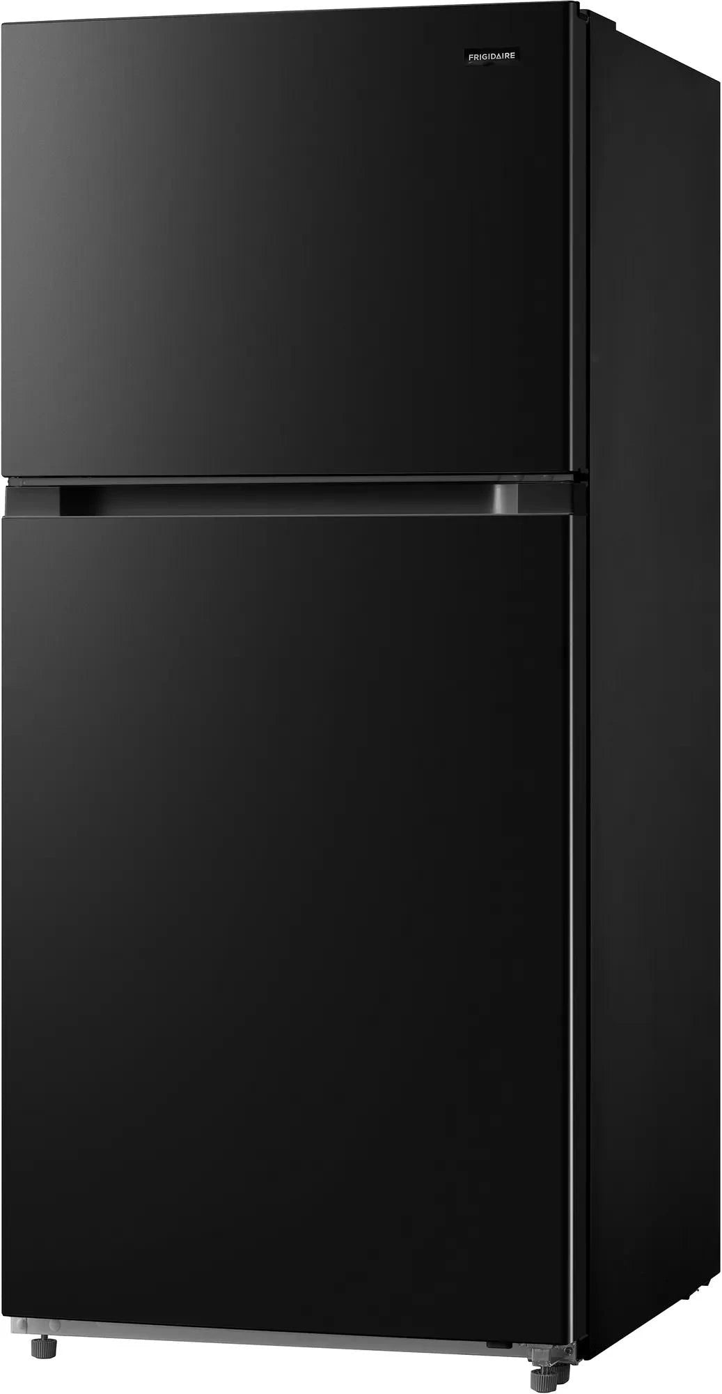 19 Cu. Ft. Garage Ready Top Freezer Refrigerator - (FRTE1936AB) -