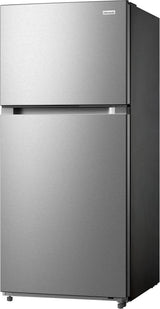 19 Cu. Ft. Garage Ready Top Freezer Refrigerator - (FRTE1936AS) -