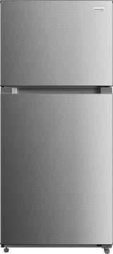 19 Cu. Ft. Garage Ready Top Freezer Refrigerator - (FRTE1936AV) -