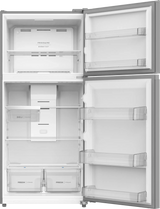 19 Cu. Ft. Garage Ready Top Freezer Refrigerator - (FRTE1936AV) -