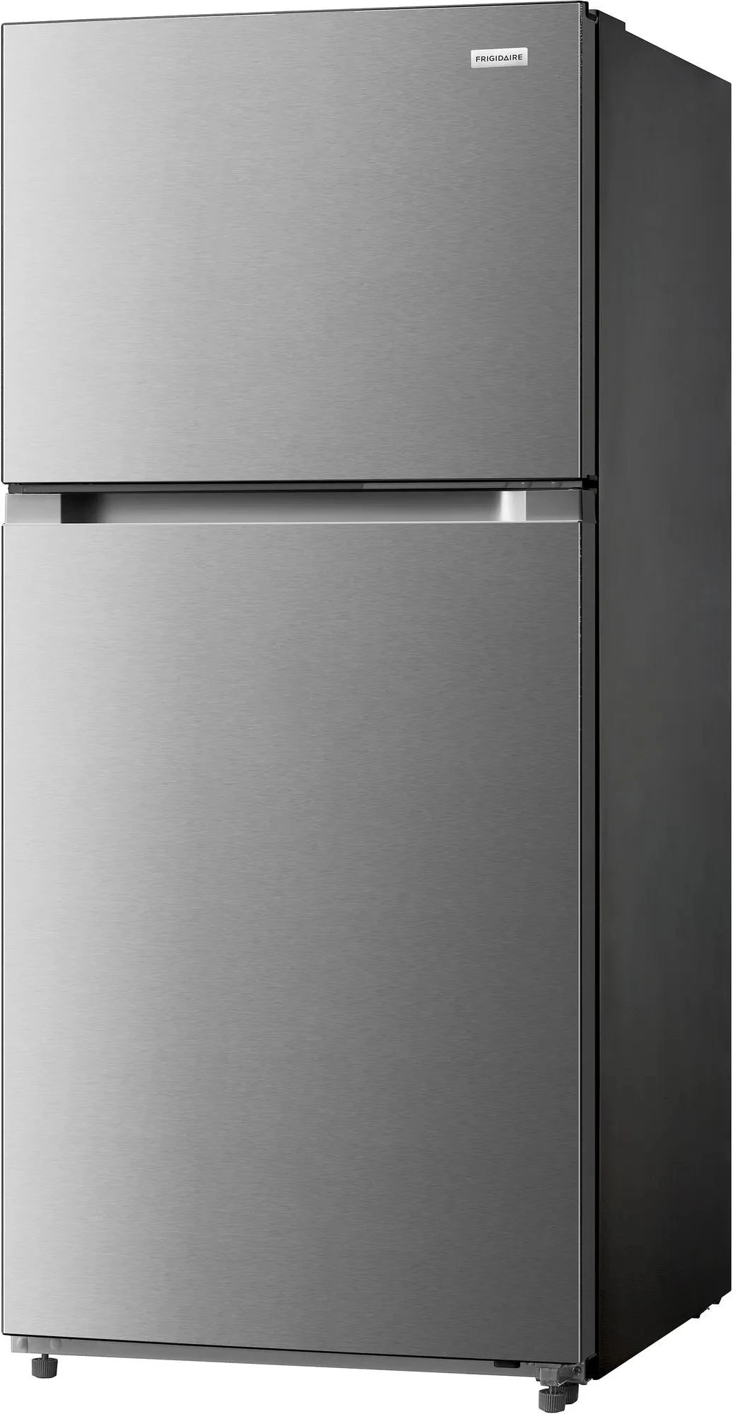 19 Cu. Ft. Garage Ready Top Freezer Refrigerator - (FRTE1936AV) -
