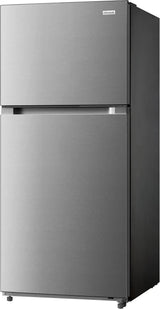19 Cu. Ft. Garage Ready Top Freezer Refrigerator - (FRTE1936AV) -