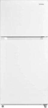 19 Cu. Ft. Garage Ready Top Freezer Refrigerator - (FRTE1936AW) -
