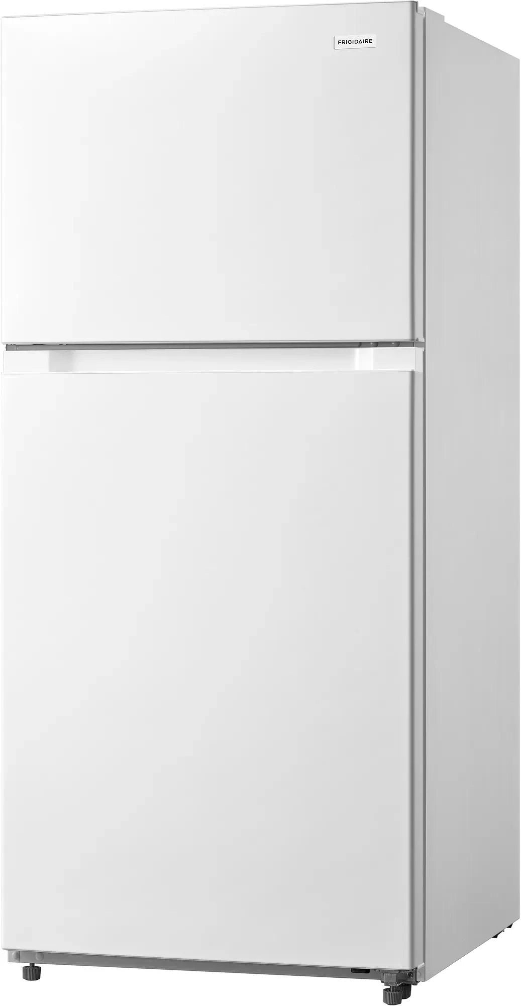 19 Cu. Ft. Garage Ready Top Freezer Refrigerator - (FRTE1936AW) -