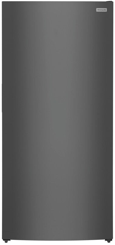 20 Cu. Ft. Garage Ready Upright Freezer - (FRUF2020AN) -