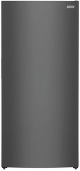 20 Cu. Ft. Garage Ready Upright Freezer - (FRUF2020AN) -