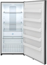 20 Cu. Ft. Garage Ready Upright Freezer - (FRUF2020AN) -