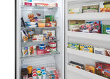 20 Cu. Ft. Garage Ready Upright Freezer - (FRUF2020AN) -