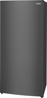 20 Cu. Ft. Garage Ready Upright Freezer - (FRUF2020AN) -
