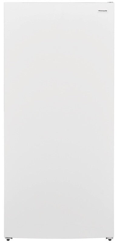 20 Cu. Ft. Garage Ready Upright Freezer - (FRUF2020AW) -