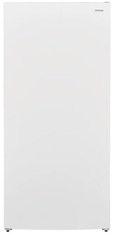 20 Cu. Ft. Garage Ready Upright Freezer - (FRUF2020AW) -