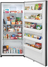 20 Cu. Ft. Garage Ready Upright Freezer - (FRUF2020AW) -