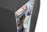 20 Cu. Ft. Garage Ready Upright Freezer - (FRUF2020AW) -
