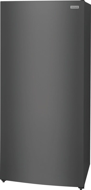 20 Cu. Ft. Garage Ready Upright Freezer - (FRUF2020AW) -