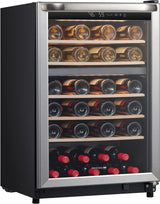 Frigidaire FRWE4626AS – angled view