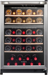 Frigidaire FRWE4626AS – front view