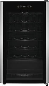 Frigidaire 34-Bottle Wine Cooler - (FRWW3433AV)