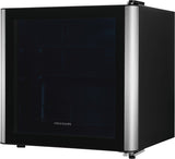 Frigidaire 34-Bottle Wine Cooler - (FRWW3433AV)