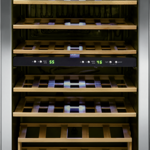 Wine Coolers