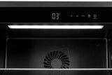 Beverage Center - (FRYB4626AS) -