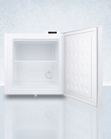 Compact All-freezer - (FS24LGP)