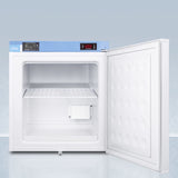 Compact All-freezer - (FS24LMED2)
