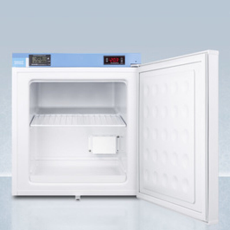 Compact All-freezer - (FS24LMED2)