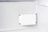 Compact All-freezer - (FS24LMED2)
