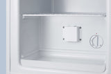 Compact All-freezer - (FS24LPLUS2)