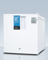 Compact All-freezer - (FS24LPLUS2)