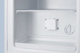 Compact All-freezer - (FS24LPLUS2)
