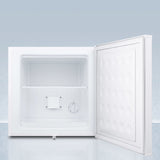 Compact All-freezer - (FS24LPRO)