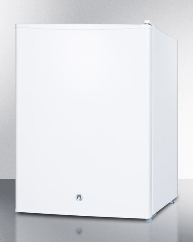 Compact All-freezer - (FS30L)