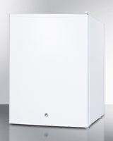Compact All-freezer - (FS30L)