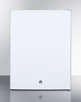 Compact All-freezer - (FS30L)
