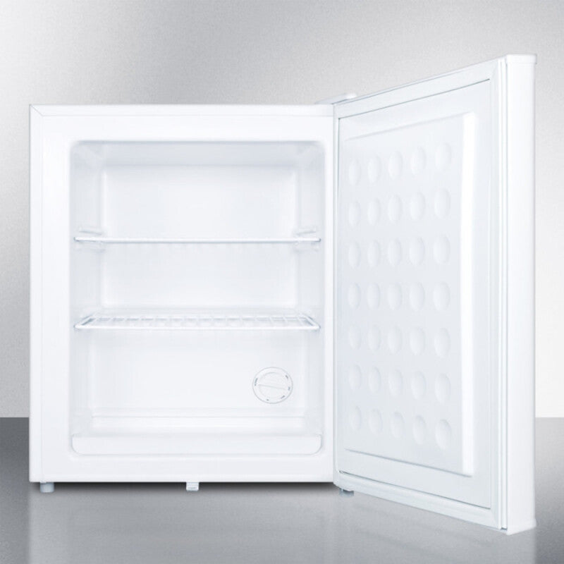 Compact All-freezer - (FS30L)