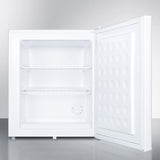 Compact All-freezer - (FS30L)