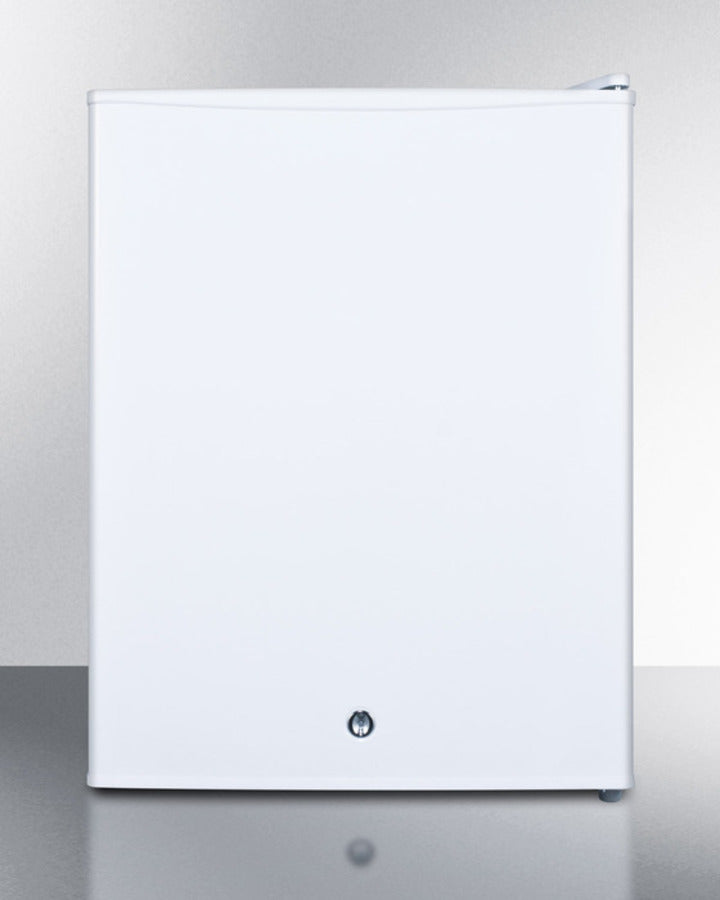 Compact All-freezer - (FS30L7)