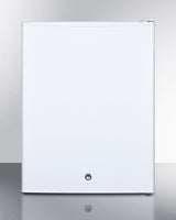 Compact All-freezer - (FS30L7)