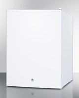 Compact All-freezer - (FS30L7)
