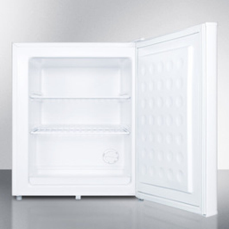 Compact All-freezer - (FS30L7)