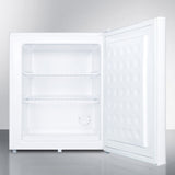 Compact All-freezer - (FS30L7)