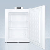 Compact All-freezer - (FS30L7NZ)