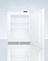 Compact All-freezer - (FS30LGP)
