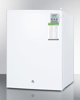 Compact All-freezer - (FS30LMED)