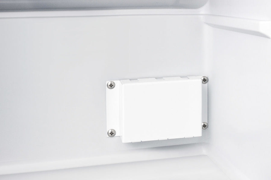 Compact All-freezer - (FS30LMED2)