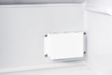 Compact All-freezer - (FS30LMED2)