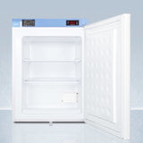 Compact All-freezer - (FS30LMED2)
