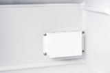 Compact All-freezer - (FS30LMED2)